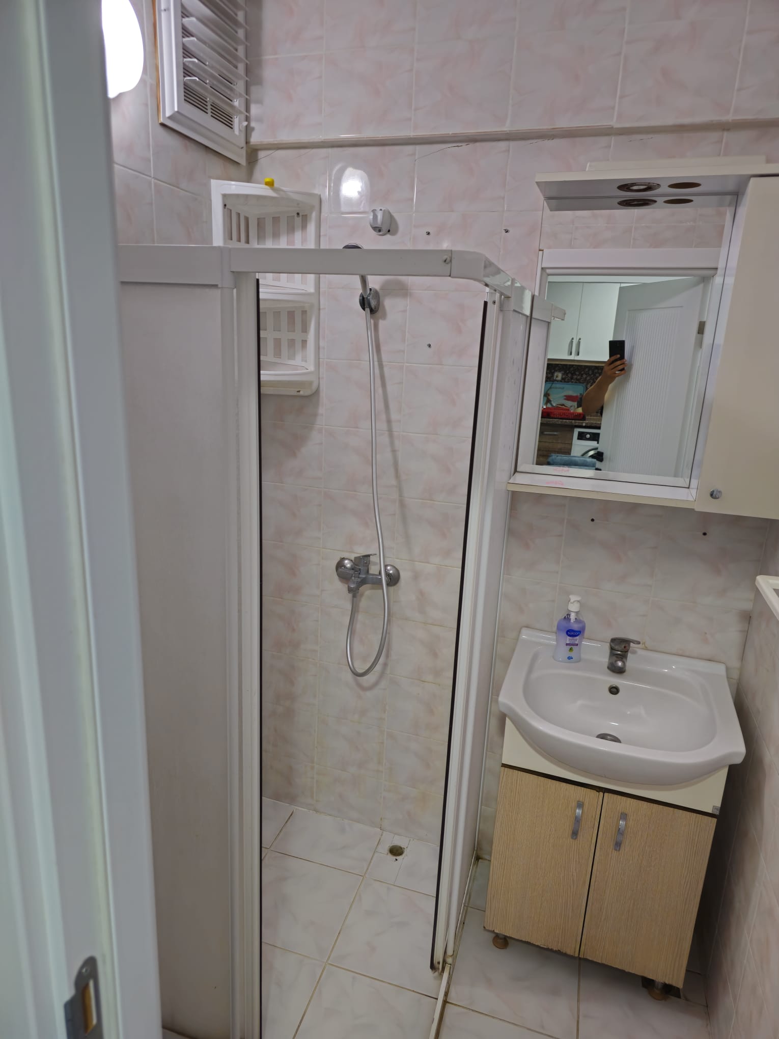 Aura Suite görsel 9